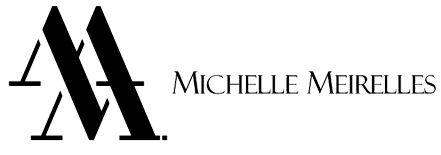 Michelle Meirelles